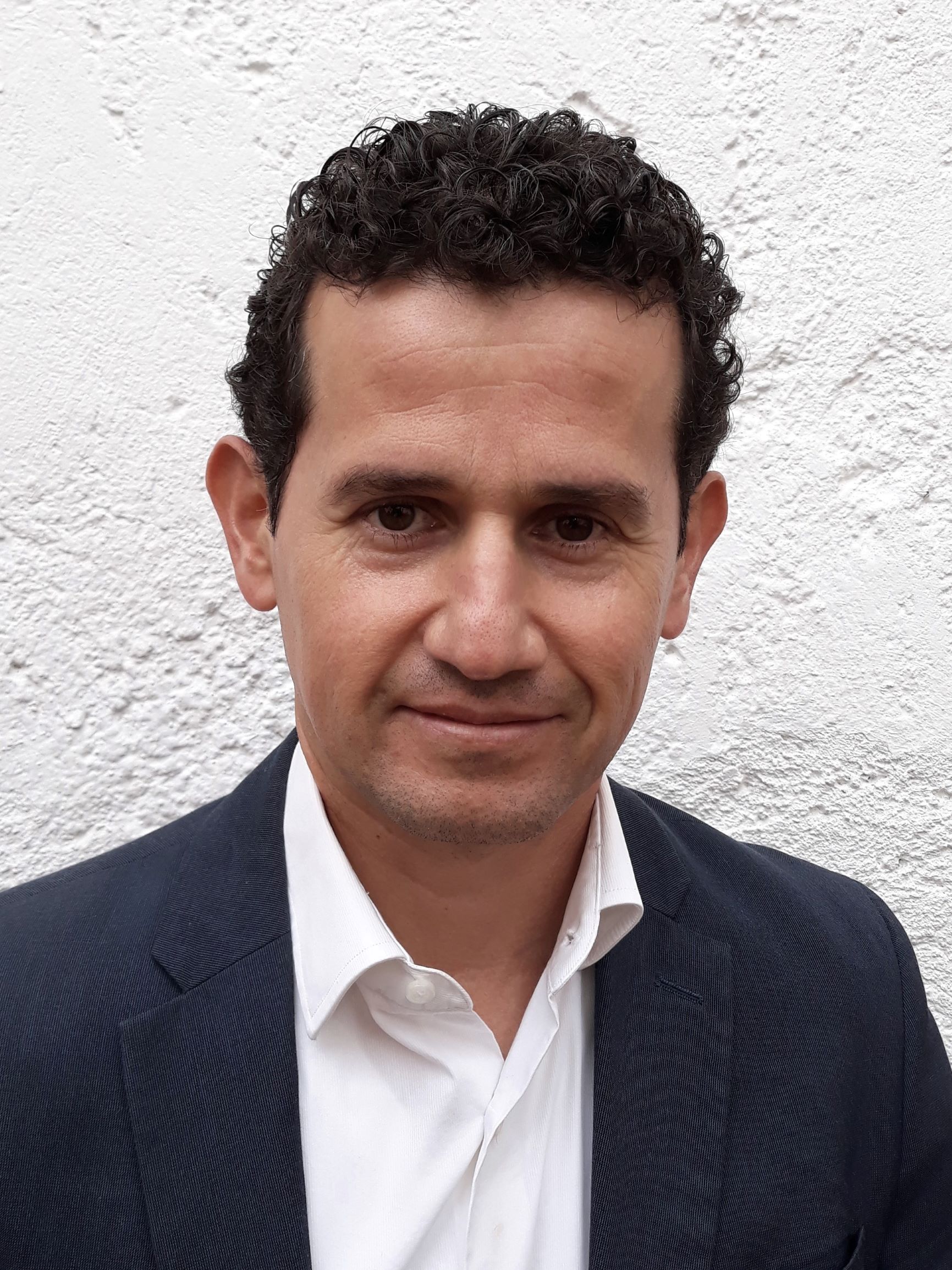jesus-menchaca